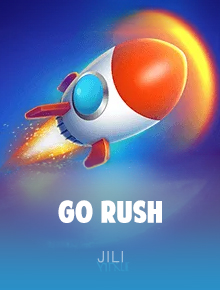 Online-Casino-Slot-Game-JILI-Go-Rush.jpg